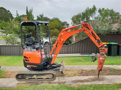 1.7 tonne excavator for sale|kubota u17 3 price australia.